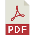 Martina School.pdf